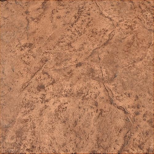 Molde para hormigón impreso imitacion Textura Desierto Atacama, Granito antiguo, Mantas, Losas y cenefas (MANTA 50X50 MUY FLEXIBLE PAREDES)