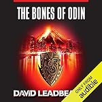 Cover of The Bones of Odin