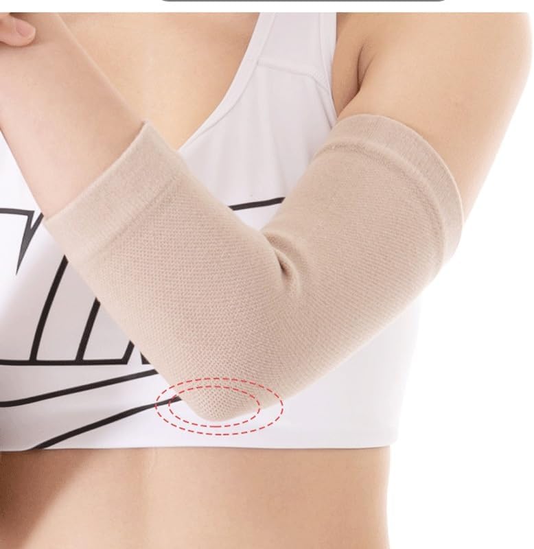 【現状品】SONY EDV-50 ビデオカメラ 2CCD 現状品】SONY EDV-50 ビデオカメラ 2CCD 現状品】SONY EDV-50 ビデオ