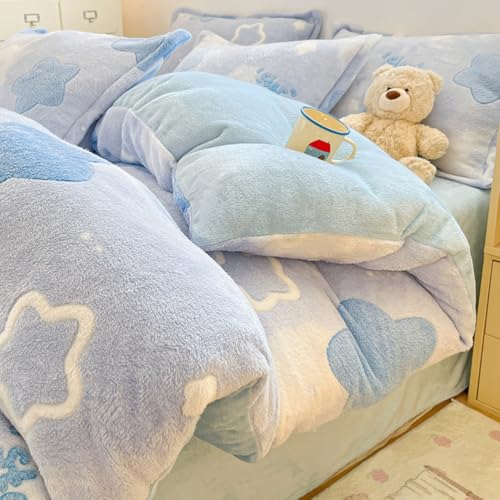 zcJo[ |zcJo[ H~p zcJo[Zbg  ~zcJo[ ӂ ׃bhV[c ɍ׃}CNt@Co[ ʋCǍD Q ɗD RۖhL ÓdCh~ ~Mۉ 􂦂 ΍ IV VOR_Zbg