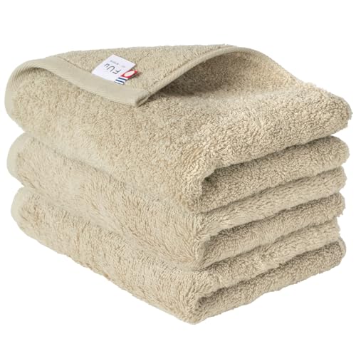 u[ ^I F FUu(ӂ) tFCX^I 3Zbg 炩 ӂӂ  z zedl { 100 (O[W)