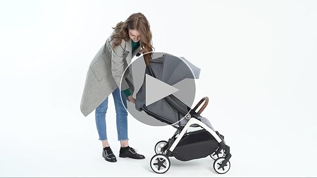 Amazon.co.jp: britax romer GRAVITY II グラビティII : ベビー