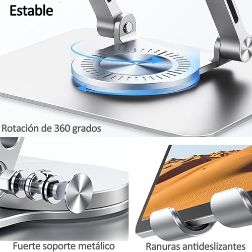 La Mejor Selección de Soporte capazo los preferidos por los clientes. 17 Imagen adicional