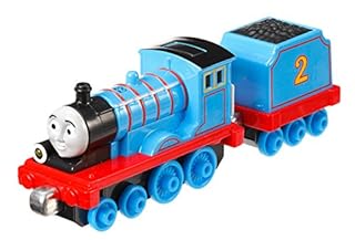 thomas & friends take n play train carry case travel on the go playbox