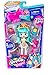 SHOPKINS SHOPPIES PARTY THEMED DOLLS W2 - PRETTI-PRESSIE
