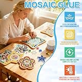 AllisWay B0FYCDQCBW lato 3