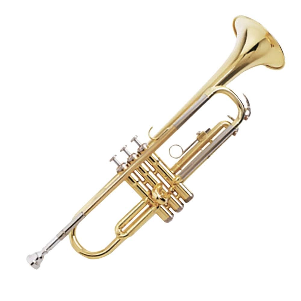 【新品未使用】BEST BRASS e-BRASS for TRUMPET Best Brass e-Brass IV Mute Trumpet – United States