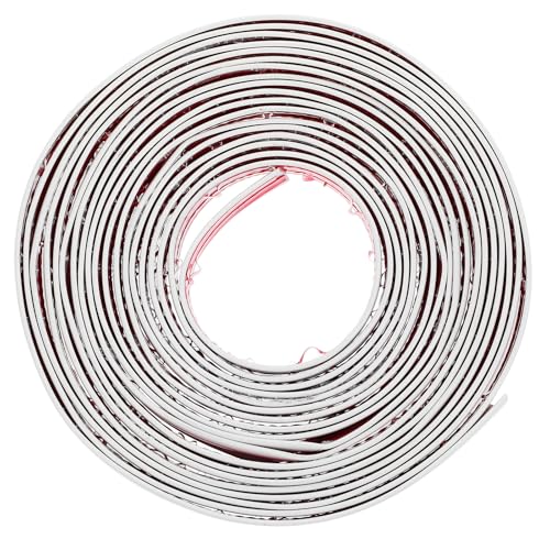 FUTUREORYY SpgWVXgbv \ hA~⏰Ԃ̊~ߑXgbv ϖ hdl