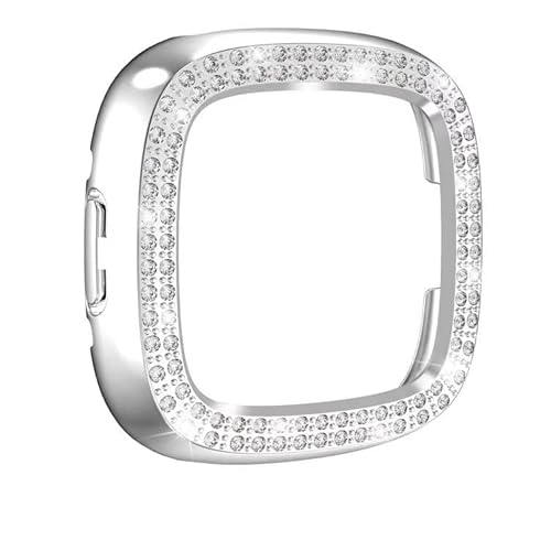 yYOUNGEzX}[gEHb`یP[XEFitbit Versa4 P[X Fitbit Sense2p Jo[ bL CXg[ 炫 킢 CX^f n[hP[X tBbgrbg @[T 4 / tBbgrbg ZX2 NA