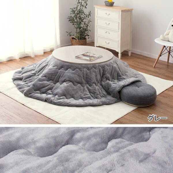 鹿毛正三『冬の樽前山』油絵 油彩画 真作 1986年 直筆サイン入り額装