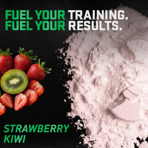 JYM Supplement Science PRE30SK300 Pre Workout Supplement