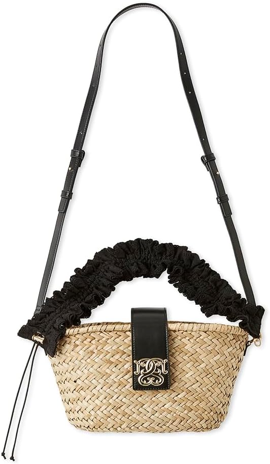 【 SWGB252602】コットンショルダーブレードバッグ⭐️スナイデル⭐️未開封 楽天市場】スナイデル SNIDEL コットンショルダーブレードバッグ