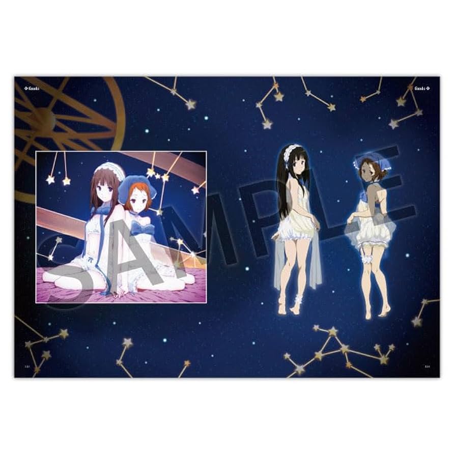 氷菓　画集　３セット　本 氷菓 画集 3冊