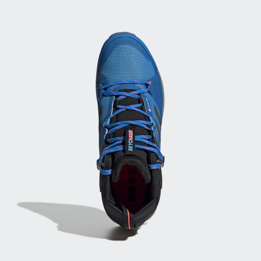 Image of Adidas Terrex Skychaser 2 Mid GTX, Men's Trainers
