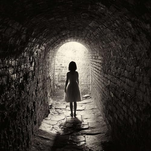 Ghosts of England, Part II