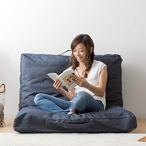 �G�A�E���]�[�� �z�c���[�� �z�c���[�P�[�X �z�c���[�J�o�[ Deco(�f�R) (�l�C�r�[�i�f�j���j, �~���E�|���z�c�p�Z�b�g)