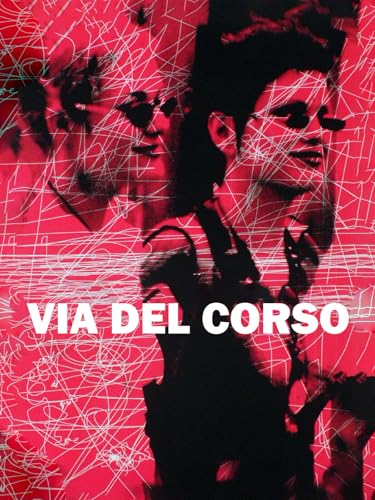  Via del Corso