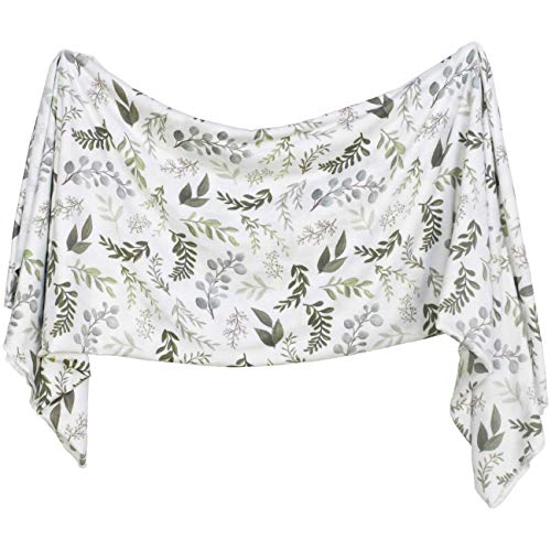 10 Best Polyester Nursery Blankets Nov of 2022 BabyStuffLab