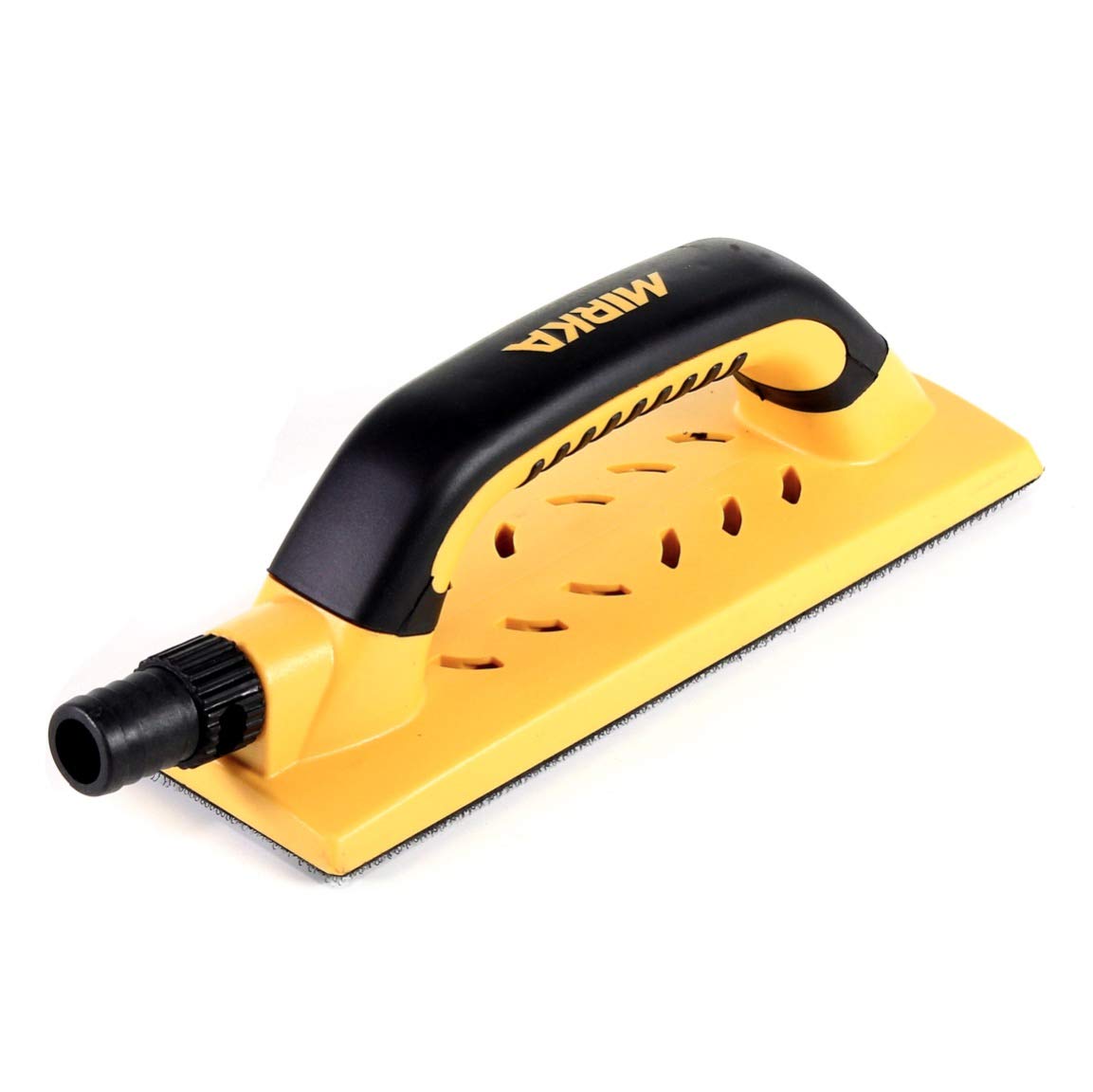 Mirka Handy Sanding Block Sander 6416868904635
