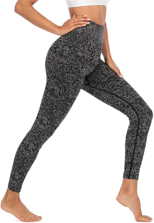 Amazon.com: NP Yoga Clothing Women's 