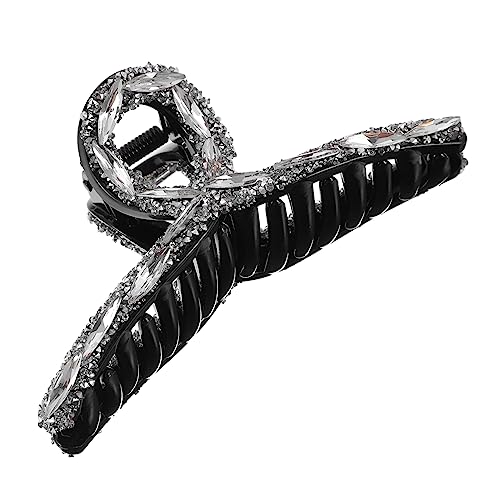 NULYLU wAs ̂߂̃CXg[ob^ 傫ȃ|j[e[Nbv Ȓܐ؂ pwAN[ wAW[Nbv mXbvwAN[ ܃Nbv Silver