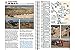 guide to moab ut backroads and 4 wheel drive trails (FunTreks Guidebooks)