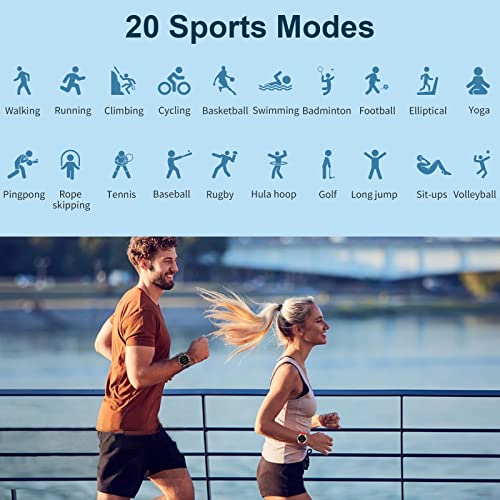 Fitonme-Smartwatch-Hacer-o-contestar-LlamadasSmartwatch-Hombre-Mujer-Pulsera-Actividad-Inteligente-Deportivos-Reloj-Smartwatch-para-Xiaomi-Huawei-Samsung-Android-iOS-Negro