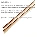 Copper Rod 1/8” (0.125