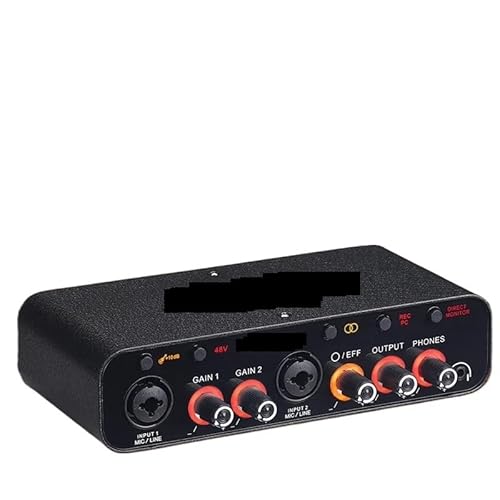 I[fBI~LT[ Q26 2 `lvtFbVi|[^uC^[tFCXTEhJ[hR\[~j USB ~LT[ R[fBOACuXg[~OA|bhLXeBOp