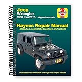 Haynes Manuals N. America, Inc.; Rebound