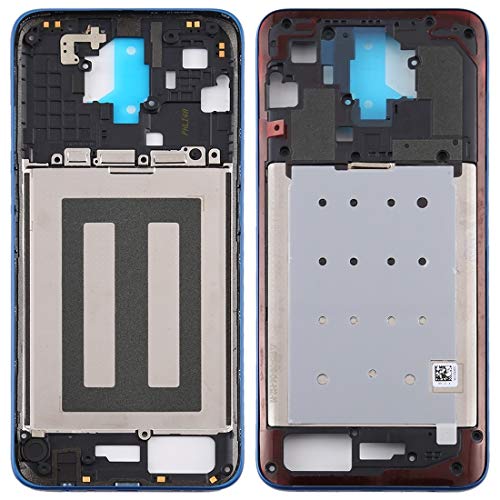 Protection Oppo A11 premium Conseil Supérieur Moyen-Orient noir