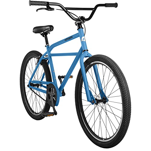 トップス c-boy style Urban Trek (No.14) Youth Trail Pant