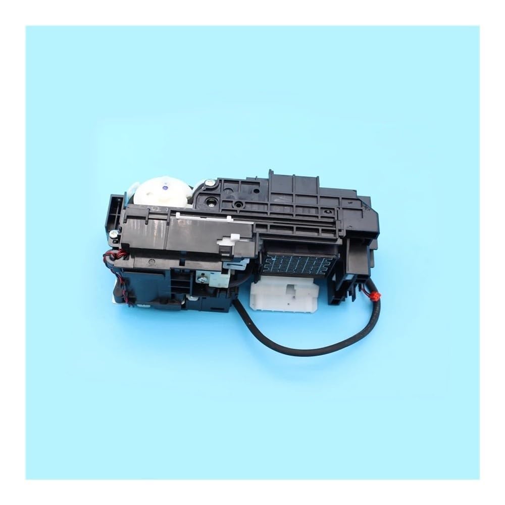 Bouchon de Pompe Assy Convient pour Epson WF C5790 C5710 ET-8700