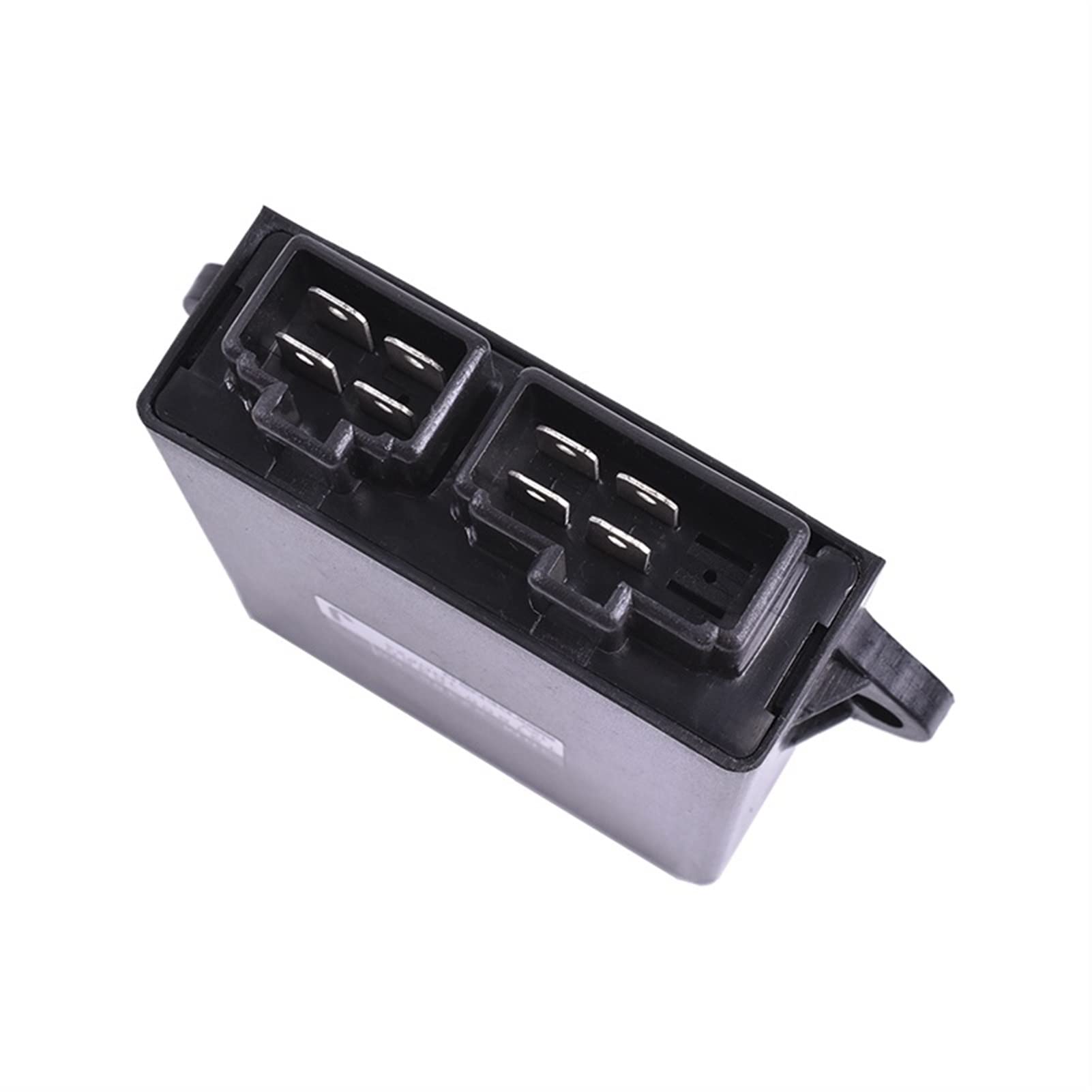 Motorcycle Digital Ignition CDI Unit, for YAMAHA, 3DM XV250S 94-08 XV250 Virago 89-93 XV 250 Stable Output Igniter 250CC