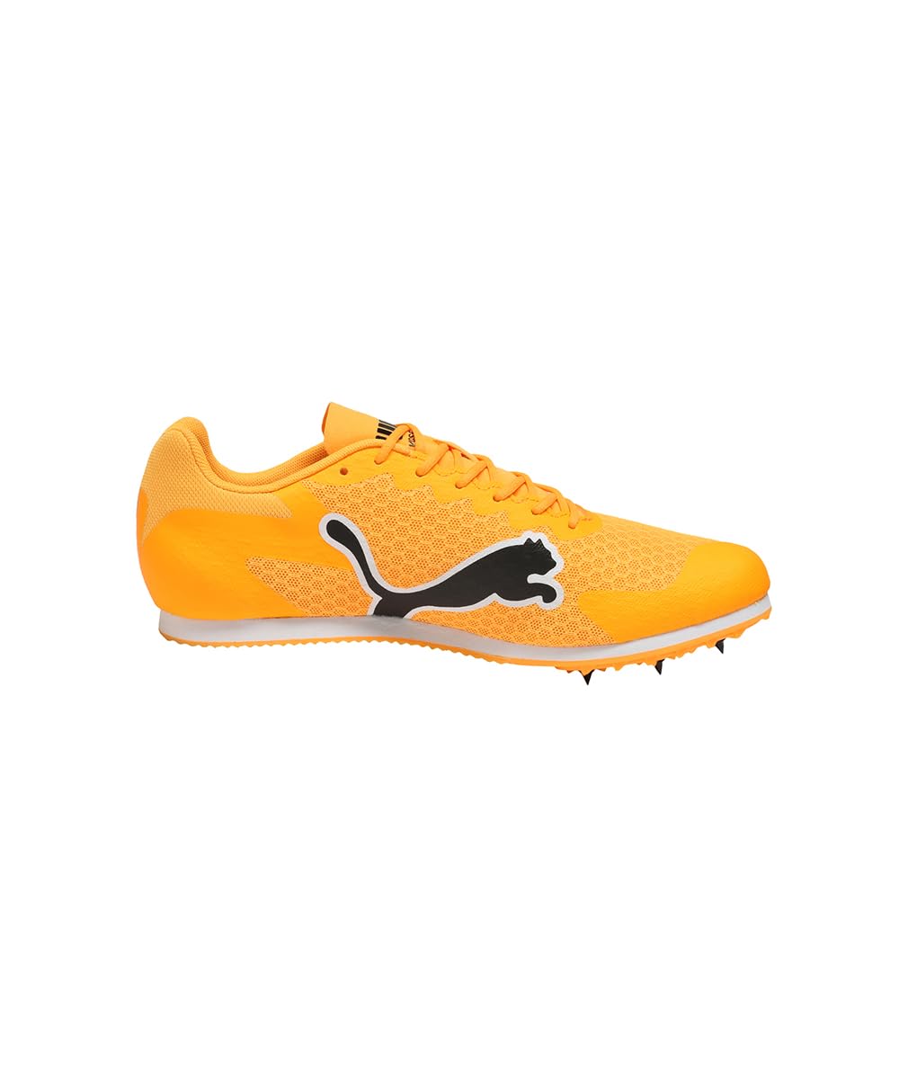 Puma Star 9 Leichtathletikschuh Unisex-Erwachsene