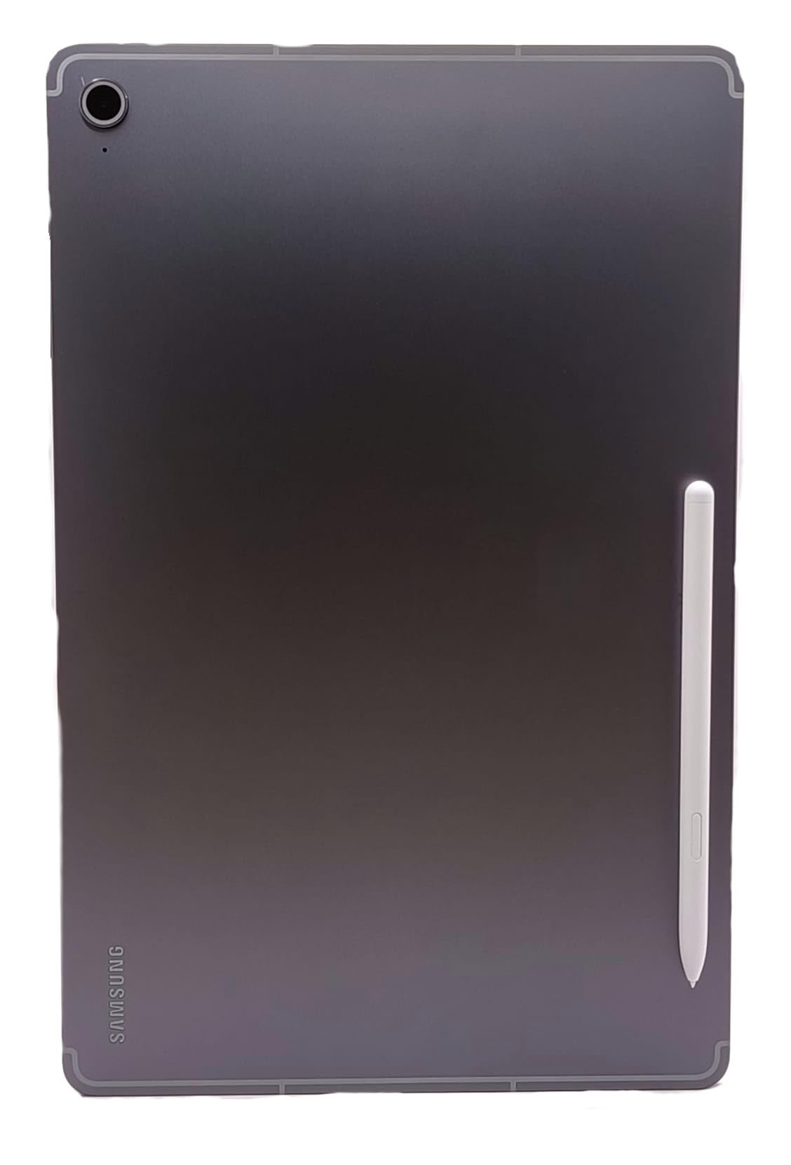 Samsung X526B Galaxy Tab S10 FE 10.9", 5G, 128GB 8GB Ram, Grigio