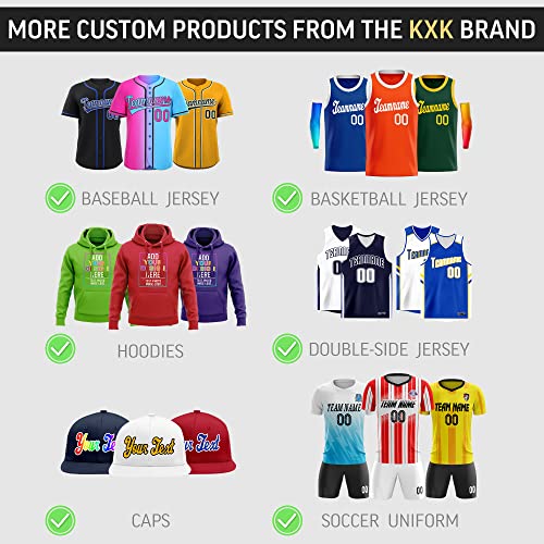 Custom Basketball Jersey 90’S Hip Hop Stitched & Printed Letters Number, Sports Jerseys For Men/Boy #TOP5