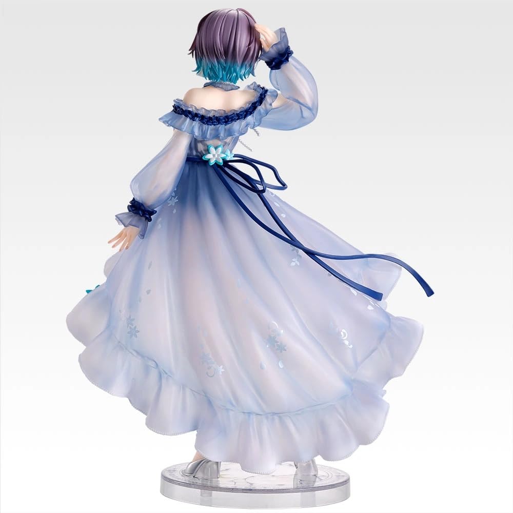 Amazon | 一番くじ アイドルマ*スター シャイニーカ*ラーズ Midnight