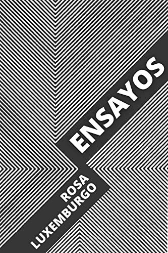Ensayos