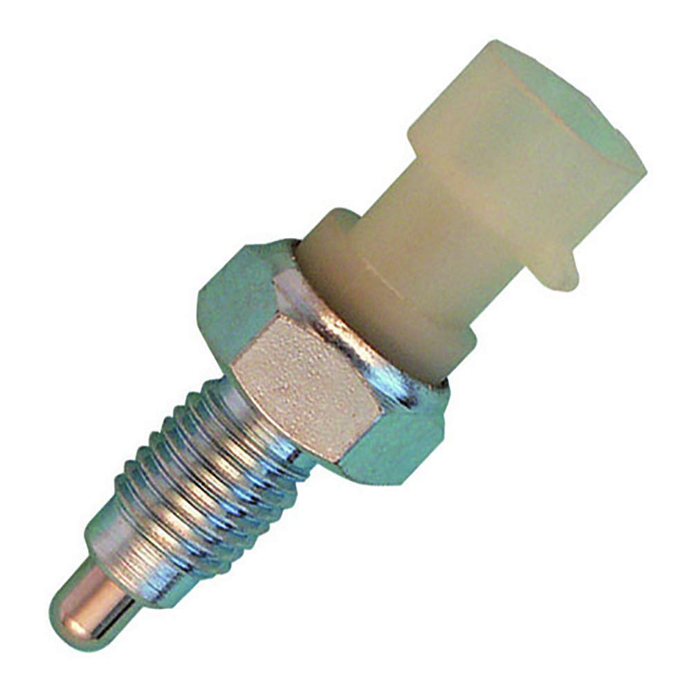 FAE F40830 Contacteur Phare de Recul, blanc