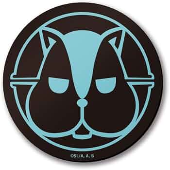 5167zWUuepL._AC_UF350,