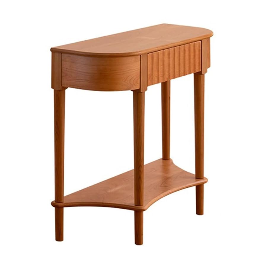 中古　コンソールテーブル lushroom セラミック コンソールテーブル サイドテーブル