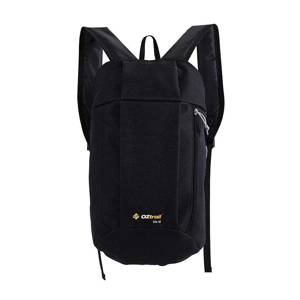 Oztrail Lite 10 Liter Day Pack