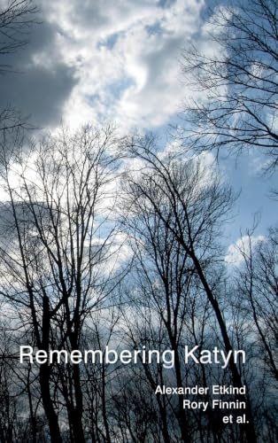 Remembering Katyn view 2