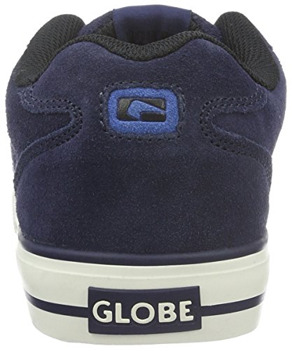 Image of Globe Liaizon