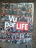 TIME LIFE INTERNATIONAL
