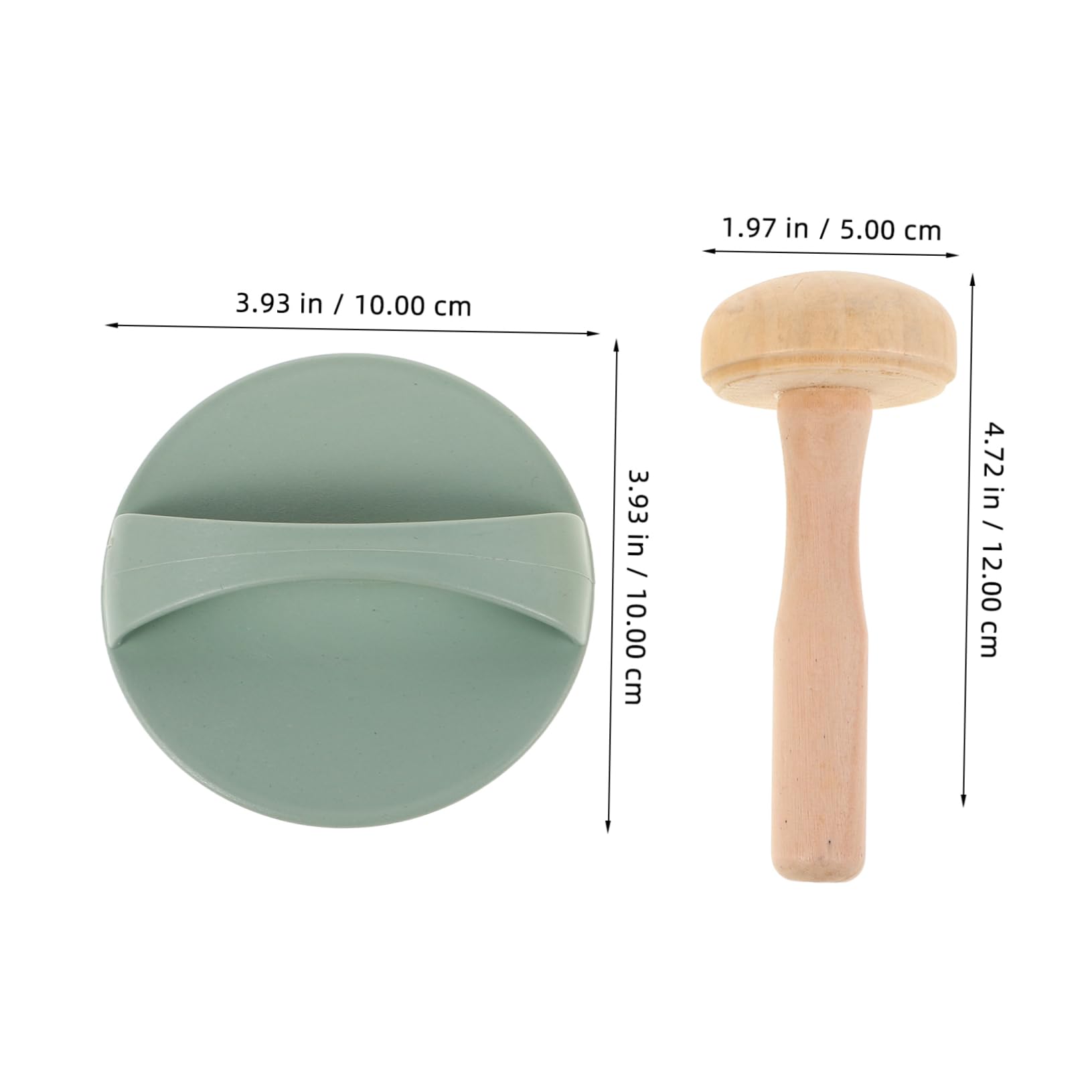 Anneome Set Completo per Incisione su Legno e Stampa Coltelli da Intaglio, Inchiostro Versatile e Accessori per Progetti Creativi e Fai-da-Te