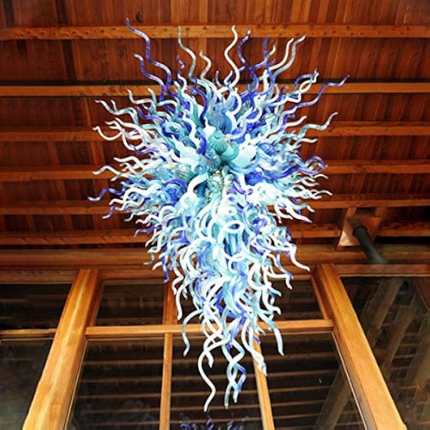 Gallery image 1