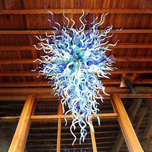product_img5