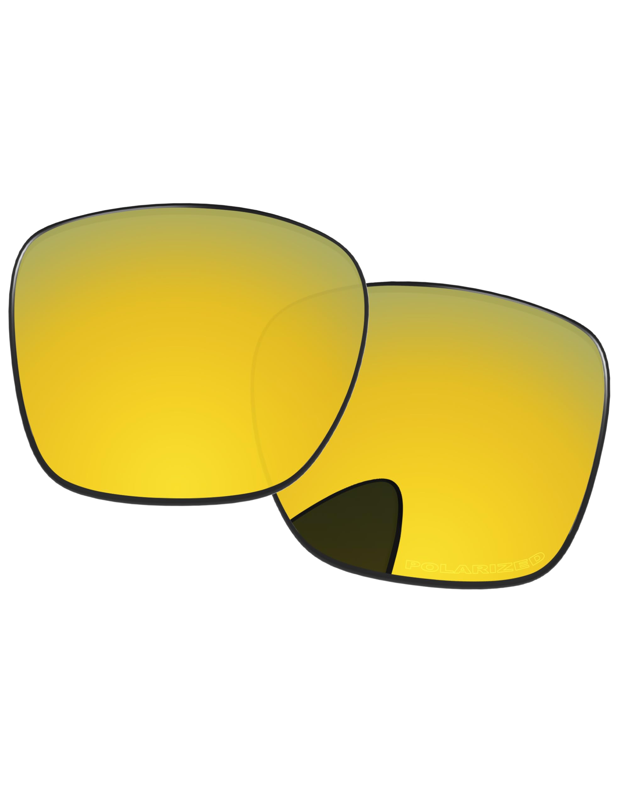 Lenti di ricambio per Oakley TwoFace XL OO9350